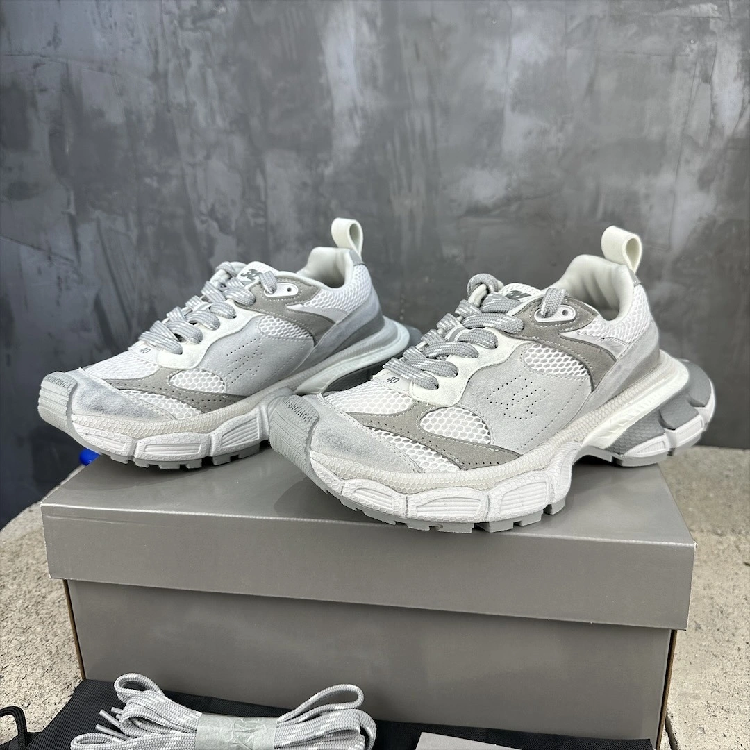 OOBB-- 218593i161 759692W3XLH1212 3XL Syede 10.5 item:D-X000H2910